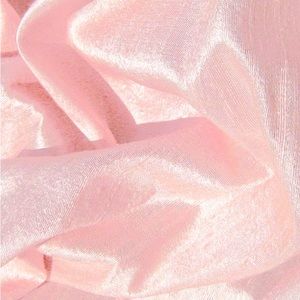 Meet your Posher, Michaela